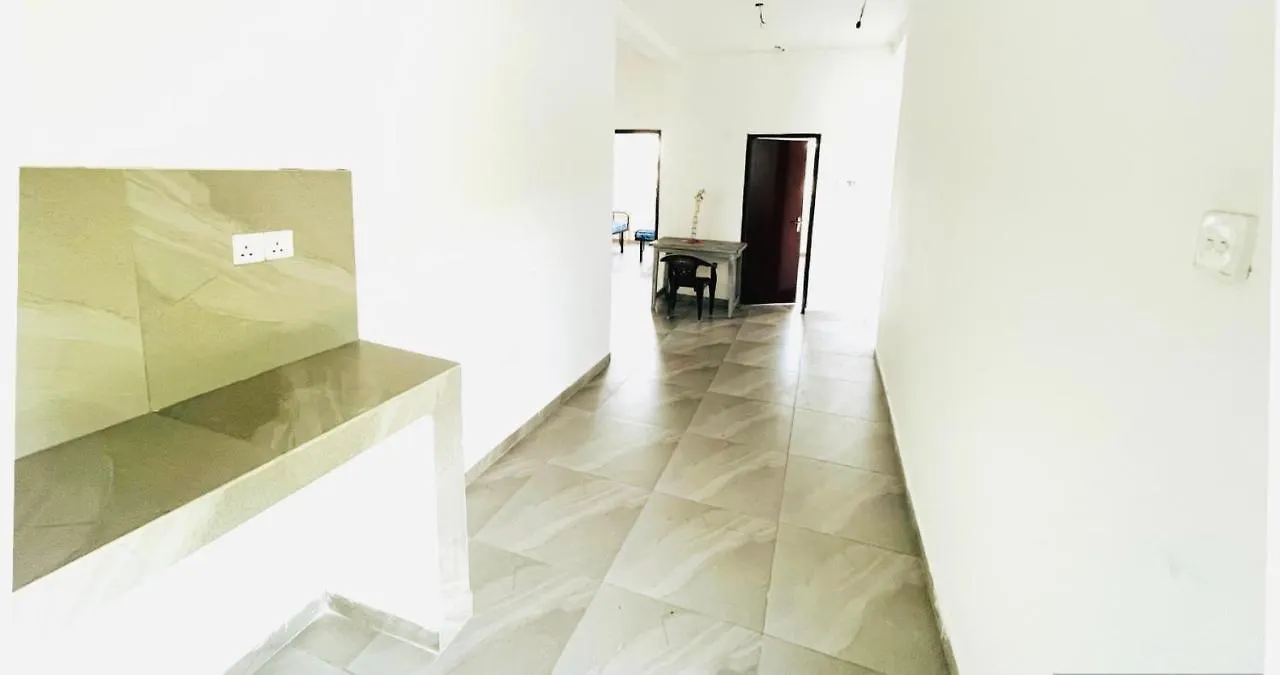 Colombo City Hostels And Apartments