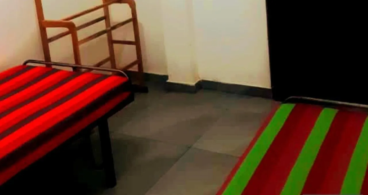 Colombo City Hostels And Apartments