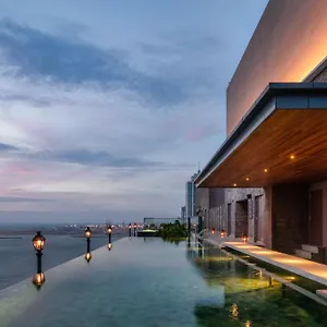 4* Hotell Granbell