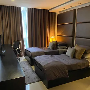 Aparthotel Platinum 1, Colombo