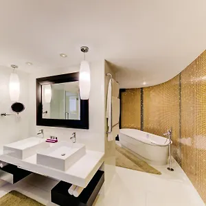 5* Hotell Cinnamon Grand