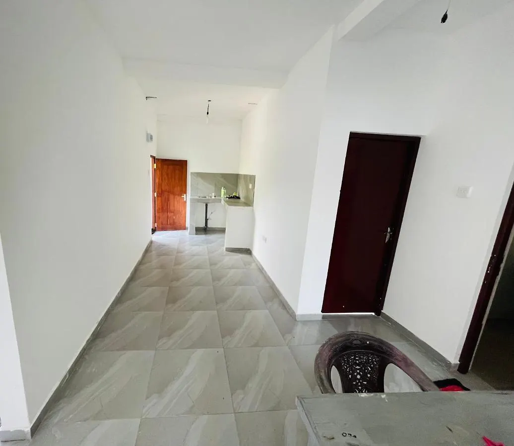 Colombo City Hostels And Apartments Sri Lanka