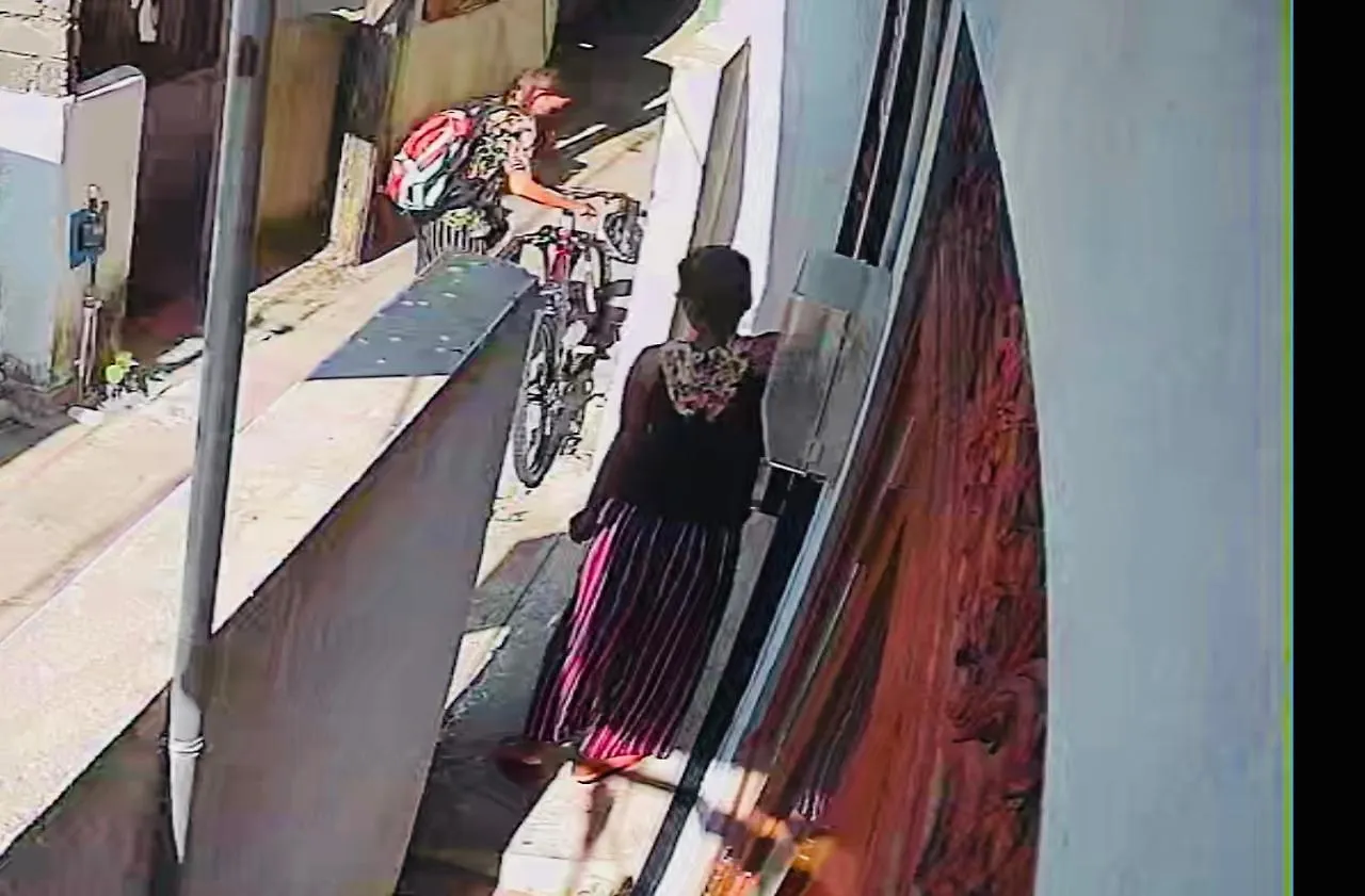 Colombo City Hostels And Apartments location